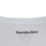 43065_01681_024_4_Camiseta-NEW-STAR-Infantil-Essentials-Mercedes-Benz-TR-Branco