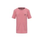 43065_01681_087_1_Camiseta-NEW-STAR-Infantil-Essentials-Mercedes-Benz-TR-ROSE