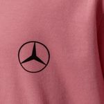 43065_01681_087_2_Camiseta-NEW-STAR-Infantil-Essentials-Mercedes-Benz-TR-ROSE