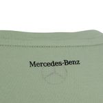 43065_01681_091_4_Camiseta-NEW-STAR-Infantil-Essentials-Mercedes-Benz-TR-Verde