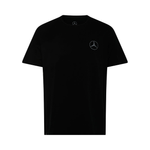 43047-075_-Camiseta-NEW-STAR-Masculina-Essentials-Mercedes-Benz-TR-Preto