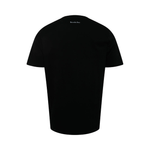 43047-075_3-Camiseta-NEW-STAR-Masculina-Essentials-Mercedes-Benz-TR-Preto