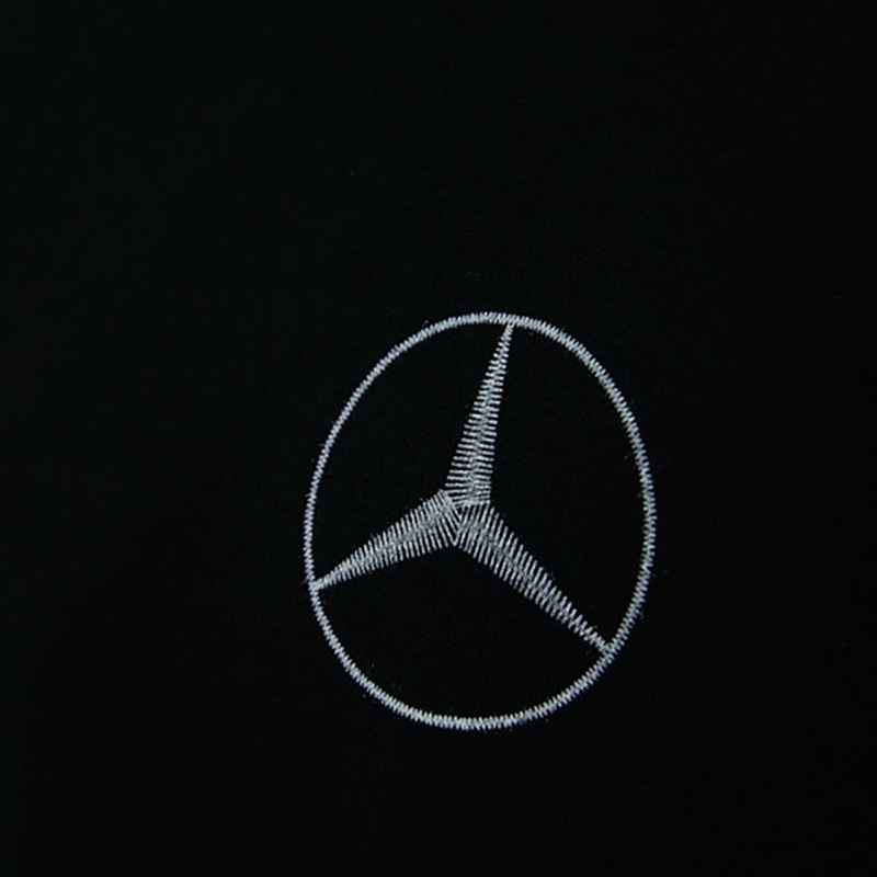 43047-075_1-Camiseta-NEW-STAR-Masculina-Essentials-Mercedes-Benz-TR-Preto