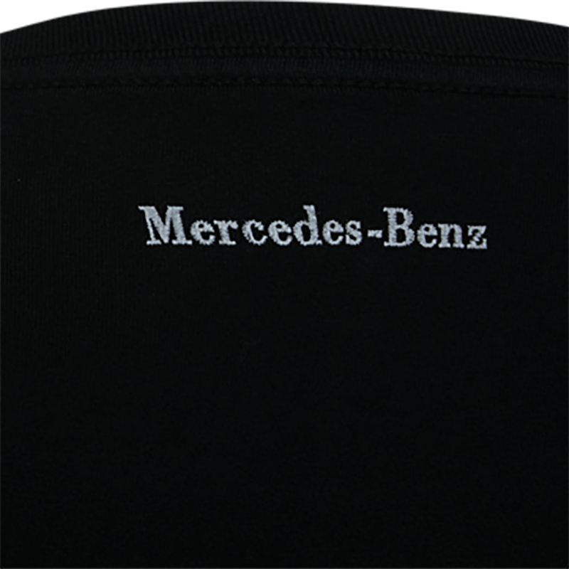 43047-075_4-Camiseta-NEW-STAR-Masculina-Essentials-Mercedes-Benz-TR-Preto