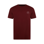 43047-118_-Camiseta-NEW-STAR-Essentials-Mercedes-Benz-TR-VINHO