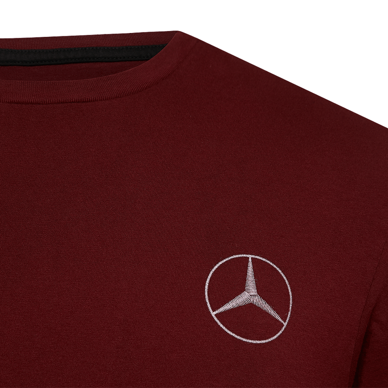 43047-118_1-Camiseta-NEW-STAR-Essentials-Mercedes-Benz-TR-VINHO