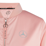 40868-087_3_Jaqueta-Aquila-Feminina-Mercedes-Benz-TR-Rosa