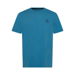 43047-007_-Camiseta-NEW-STAR-Essentials-Mercedes-Benz-TR-AZUL