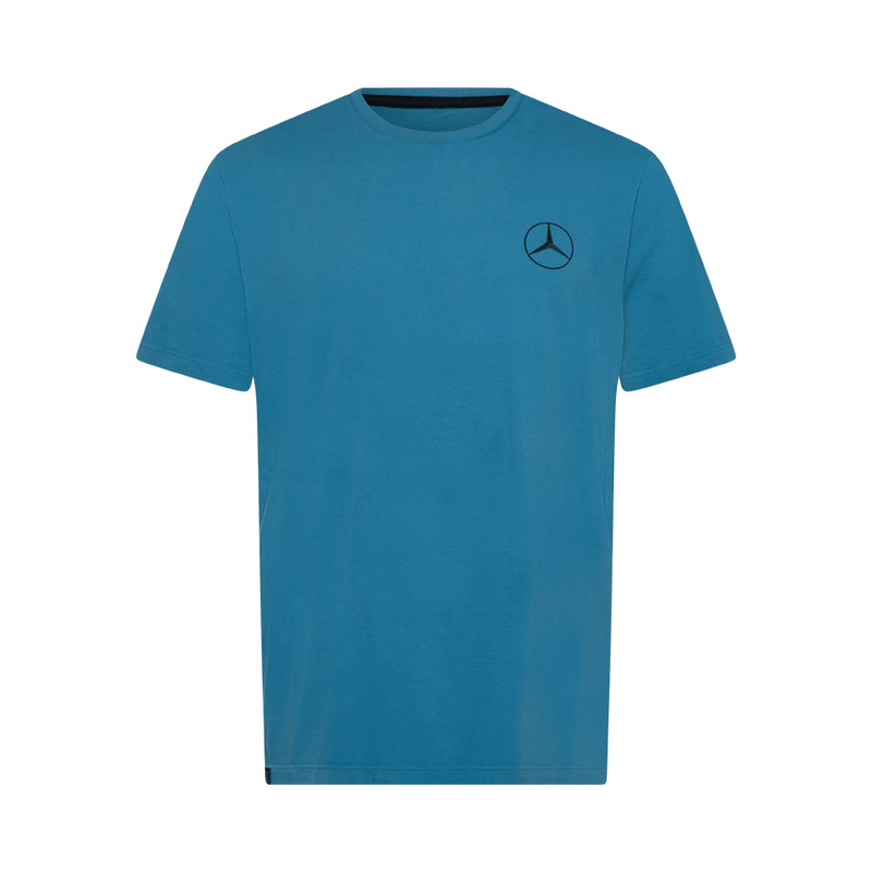 43047-007_-Camiseta-NEW-STAR-Essentials-Mercedes-Benz-TR-AZUL