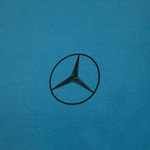 43047-007_1-Camiseta-NEW-STAR-Essentials-Mercedes-Benz-TR-AZUL