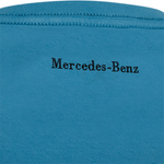 43047-007_4-Camiseta-NEW-STAR-Essentials-Mercedes-Benz-TR-AZUL