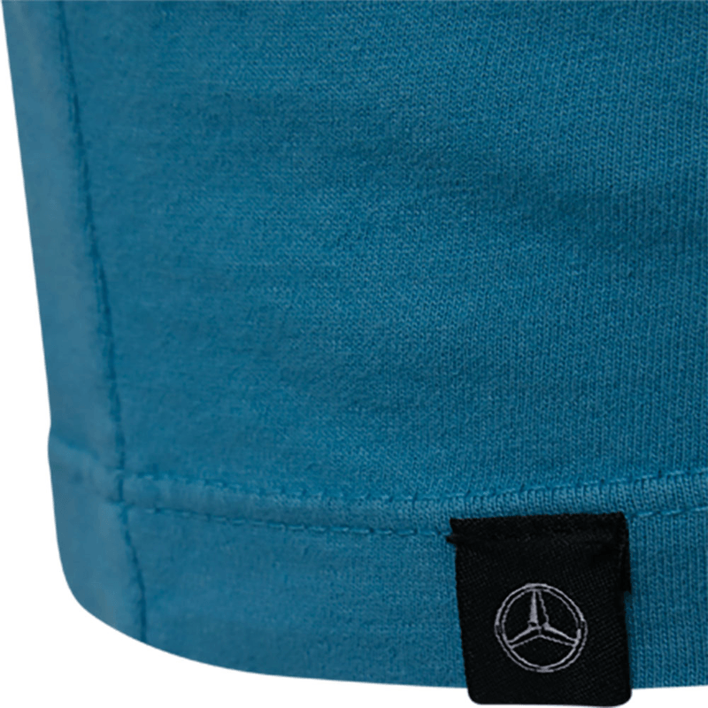 43047-007_2-Camiseta-NEW-STAR-Essentials-Mercedes-Benz-TR-AZUL