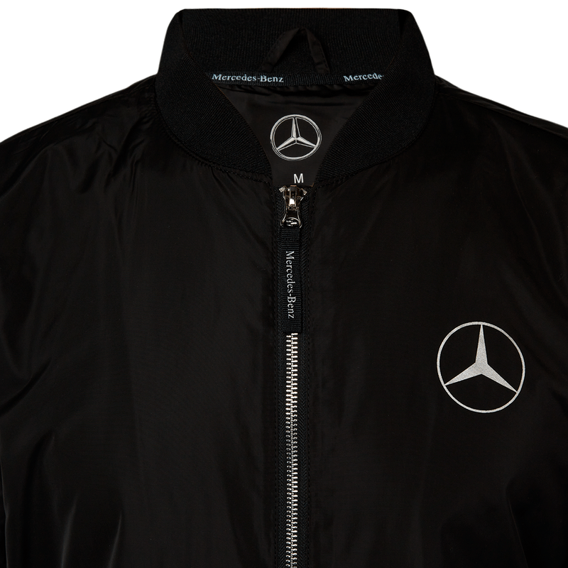 40878-075_3_Jaqueta-Acrux-Masculina-Mercedes-Benz-TR-Preto