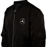 40878-075_4_Jaqueta-Acrux-Masculina-Mercedes-Benz-TR-Preto