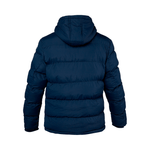 21416-075_2_Jaqueta-Puffer-Masculina-Preta