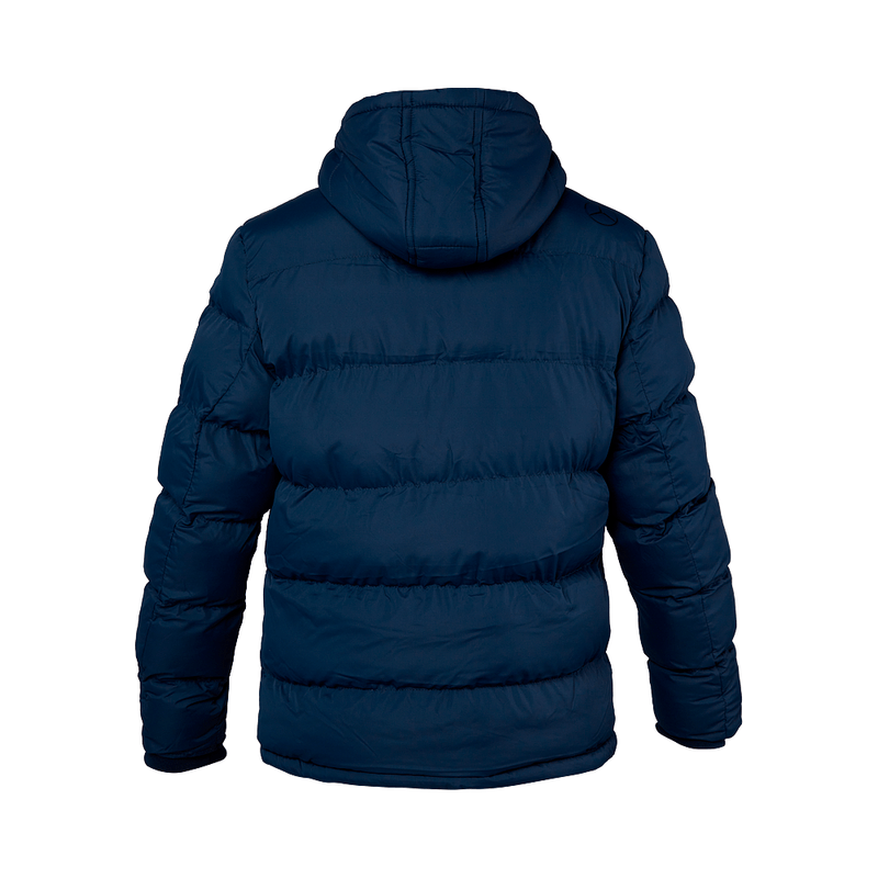 21416-075_2_Jaqueta-Puffer-Masculina-Preta