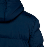 21416-075_5_Jaqueta-Puffer-Masculina-Preta