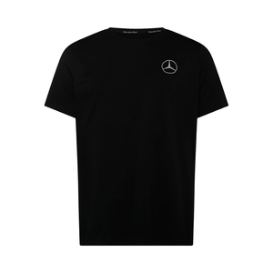 Camiseta Pima Supreme Mercedes-Benz