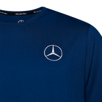 43024-009_1-Camiseta-Pima-Supreme-Masculina-Trucks-Mercedes-Benz-Azul-Escuro