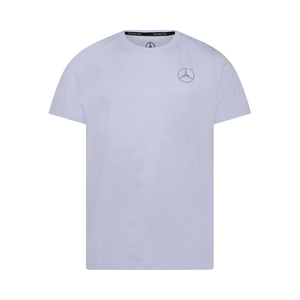 Camiseta Pima Supreme Mercedes-Benz