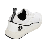 43067-024_5-Tenis-Casual-NEW-STAR-ESSENTIALS-Trucks-Mercedes-Benz-Branco