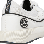 43067-024_6-Tenis-Casual-NEW-STAR-ESSENTIALS-Trucks-Mercedes-Benz-Branco