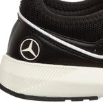 43067_03550_079_3-Tenis-Casual-NEW-STAR-ESSENTIALS-Trucks-Mercedes-Benz-PRETO-OFF-WHITE