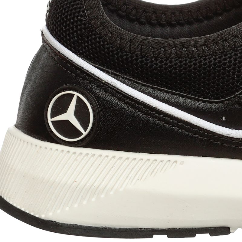 43067_03550_079_3-Tenis-Casual-NEW-STAR-ESSENTIALS-Trucks-Mercedes-Benz-PRETO-OFF-WHITE