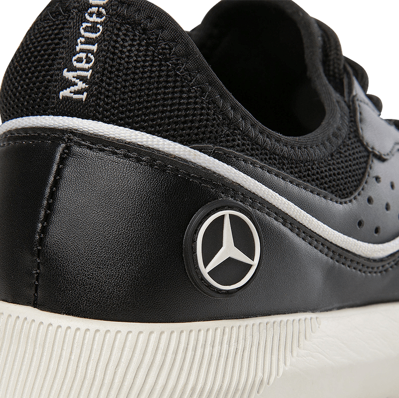 43067_03550_079_4-Tenis-Casual-NEW-STAR-ESSENTIALS-Trucks-Mercedes-Benz-PRETO-OFF-WHITE