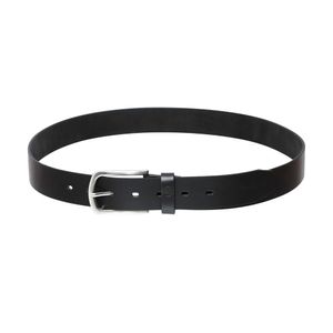 Cinto Light Star Essentials Mercedes-Benz