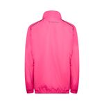 40961_2_JAQUETA-ENERGY-FITNESS-FEMININO-TRUCKS-MERCEDES-BENZ-Rosa