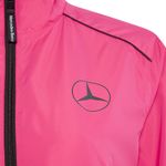 40961_3_JAQUETA-ENERGY-FITNESS-FEMININO-TRUCKS-MERCEDES-BENZ-Rosa