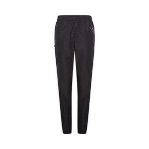 Calça Energy Fitness Mercedes-Benz