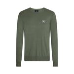 43051_TRICOT-NEW-STAR-MASCULINO-ESSENTIALS-MERCEDES-BENZ-TR-43051-VERDE-MILITAR