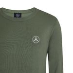 43051_02_TRICOT-NEW-STAR-MASCULINO-ESSENTIALS-MERCEDES-BENZ-TR-43051-VERDE-MILITAR