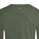 43051_3_TRICOT-NEW-STAR-MASCULINO-ESSENTIALS-MERCEDES-BENZ-TR-43051-VERDE-MILITAR