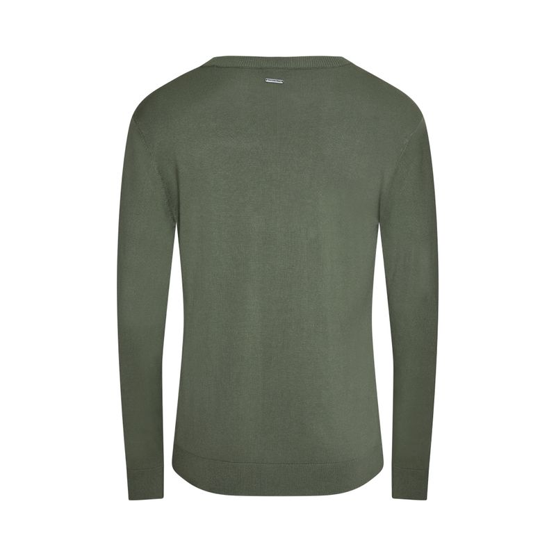 43051_4_TRICOT-NEW-STAR-MASCULINO-ESSENTIALS-MERCEDES-BENZ-TR-43051-VERDE-MILITAR