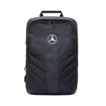 40445_Mochila-Powershift-Unissex-Mercedes-Benz-TR-Preto