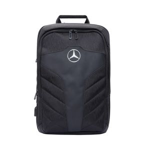 Mochila Powershift Mercedes-Benz