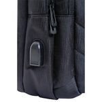 40445_4_Mochila-Powershift-Unissex-Mercedes-Benz-TR-Preto