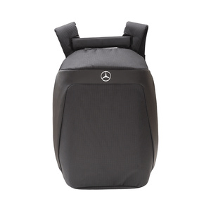 Mochila Double Star Mercedes-Benz