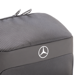 40921-075_4_Mochila-Double-Star-Unissex-Mercedes-Benz-TR-Preto