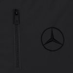 20410_4_Jaqueta-Road-Masculina-Mercedes-Benz-TR-Preto