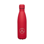 40893-097_Garrafa-Inox-STAR-Trucks-Mercedes-Benz-Vermelho