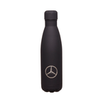 40893-075_Garrafa-Inox-STAR-Trucks-Mercedes-Benz-Preto