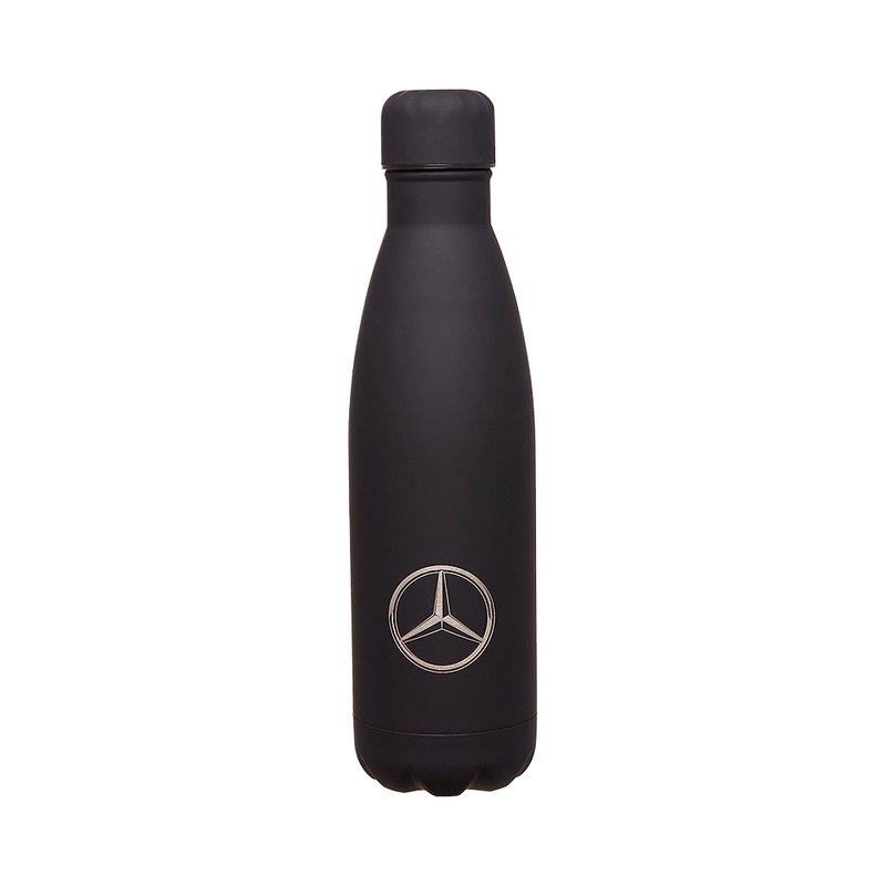 40893-075_Garrafa-Inox-STAR-Trucks-Mercedes-Benz-Preto
