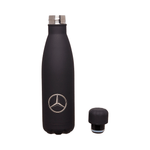 40893-075_2_Garrafa-Inox-STAR-Trucks-Mercedes-Benz-Preto