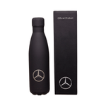 40893-075_3_Garrafa-Inox-STAR-Trucks-Mercedes-Benz-Preto
