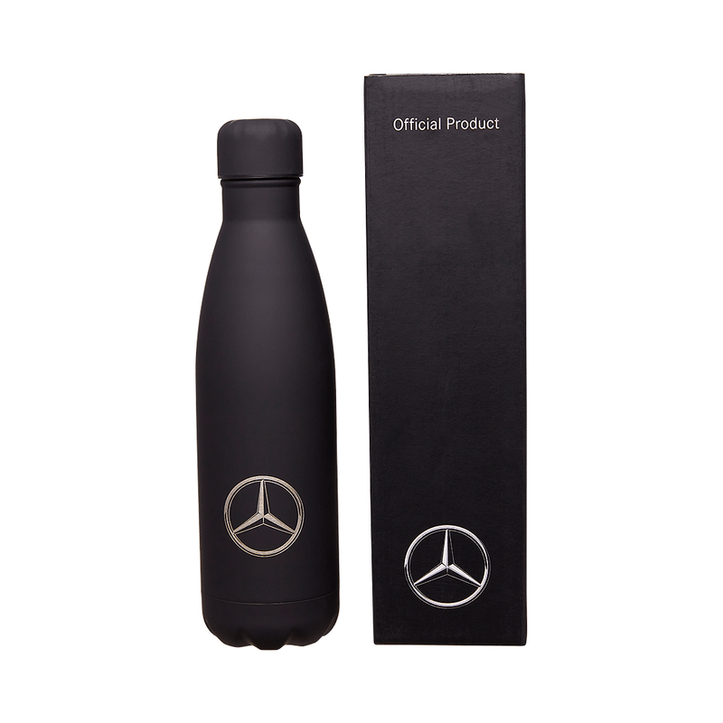 40893-075_3_Garrafa-Inox-STAR-Trucks-Mercedes-Benz-Preto