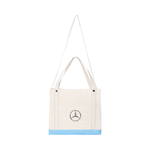 40915-007_Ecobag-EXPOLATBUS-Trucks-Mercedes-Benz-Branco